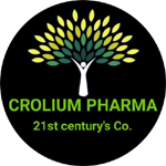 Crolium Pharma